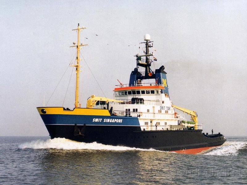 Smit Singapore 2.jpg